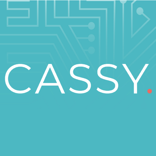 Nous proposons des solutions de #Sourcing et de #JobMatching, basées sur une Intelligence Artificielle éthique, au service d’un #recrutement éthique. #IA #RH