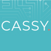 CASSY.IO (@cassyio_fr) Twitter profile photo CASSY.IO (@cassyio_fr) Twitter profile photo