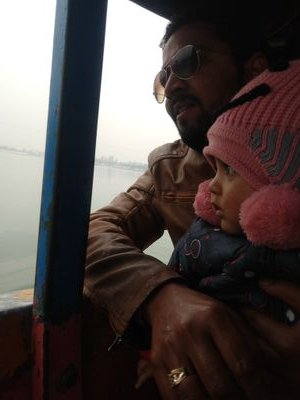 hemendralodhi's profile picture. 