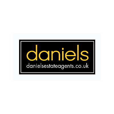 Daniels EstateAgents