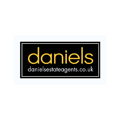 DanielsLondon Profile Picture