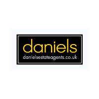 Daniels EstateAgents(@DanielsLondon) 's Twitter Profile Photo