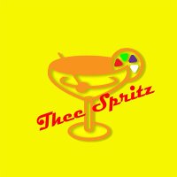Thee Spritz (@spritzthee) 's Twitter Profile