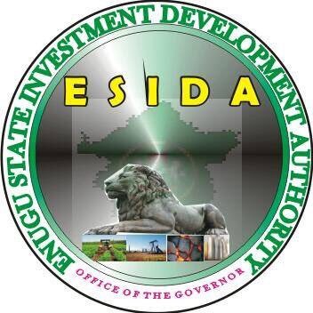 EnuguSida's profile picture. Official Account of Enugu State Investment Development Authority- championing investor-friendly policies and assisting investors with pre-investment services