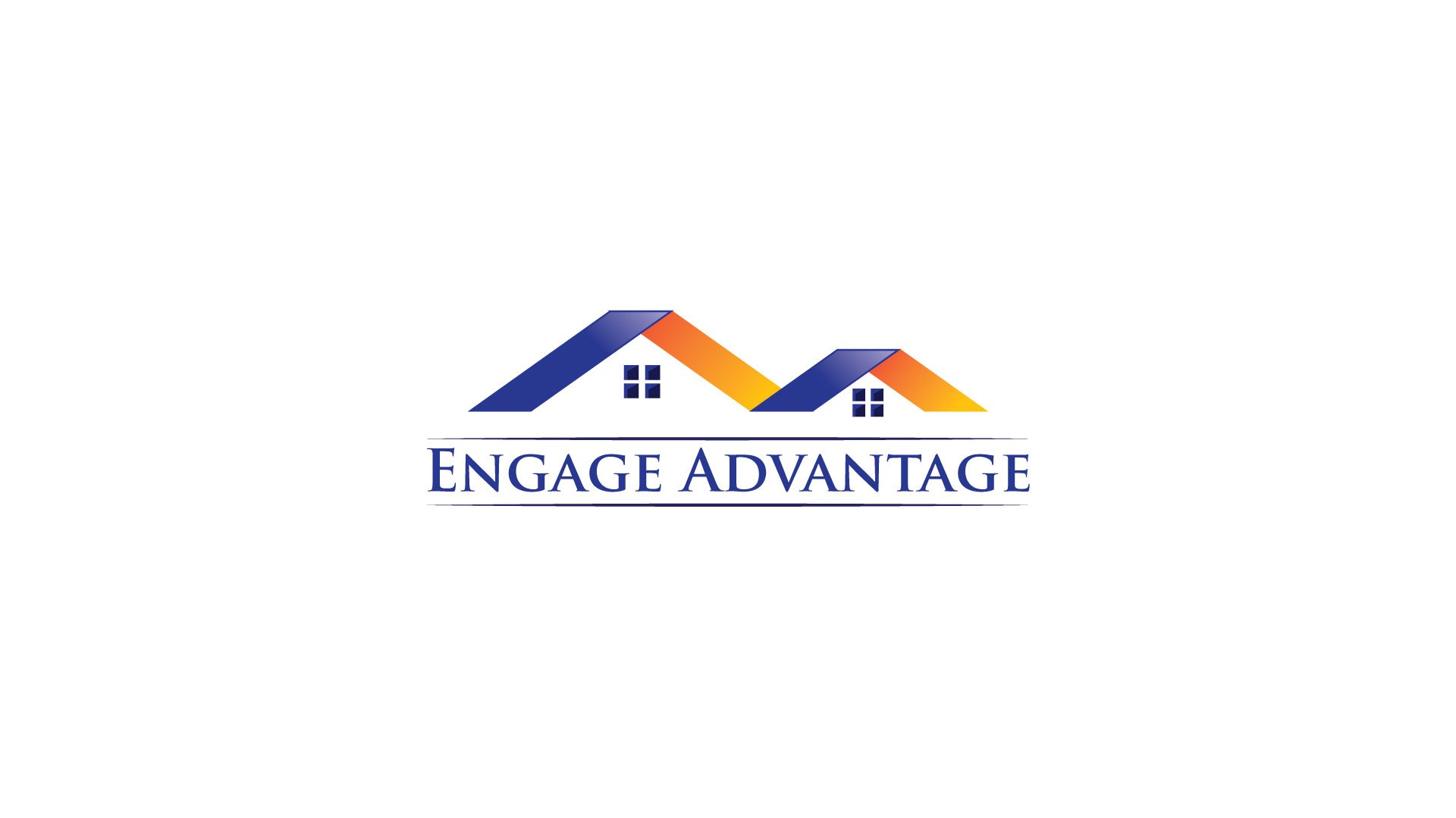 engageadvantage's profile picture. 