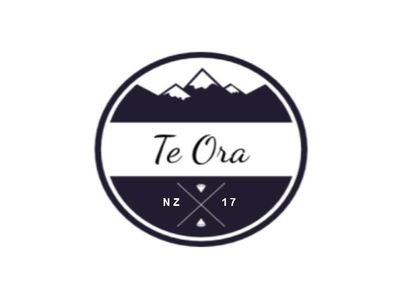 Te Ora (en maorí, LA VIDA). Proyecto de ayuda a quienes deciden emprender una aventura Erasmus con la experiencia de quienes ya lo vivieron

EN CONSTRUCCION