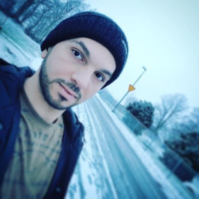 ezhamsho's profile picture. الحمدلله على كل حال