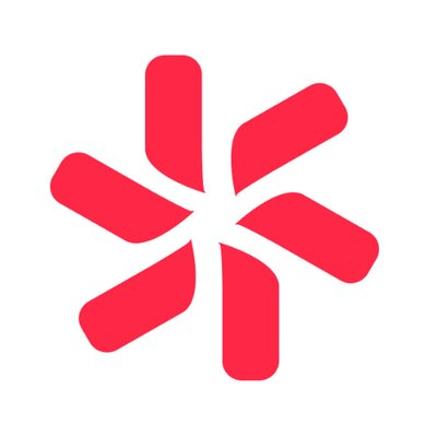 ConsortiaDE's profile picture. Specialist German UX recruitment team @Consortia covering all levels and types of #uxjobs in Berlin. You can reach the team on 0203 3974565