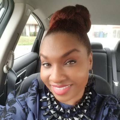 JalettaWilliams's profile picture. High School Assistant Principal