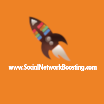 We do boost your Social Media profiles for a cheap price! SoundCloud, Spotify, YouTube, Instagram and many more! Check out our website! :)
