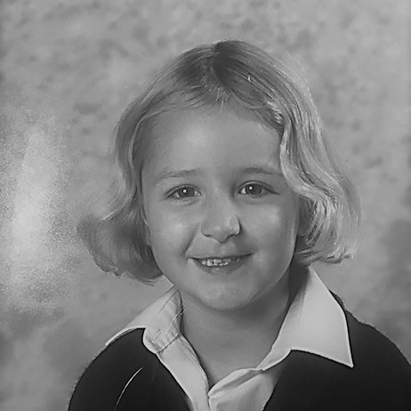 Eleanor_SAS's profile picture. 