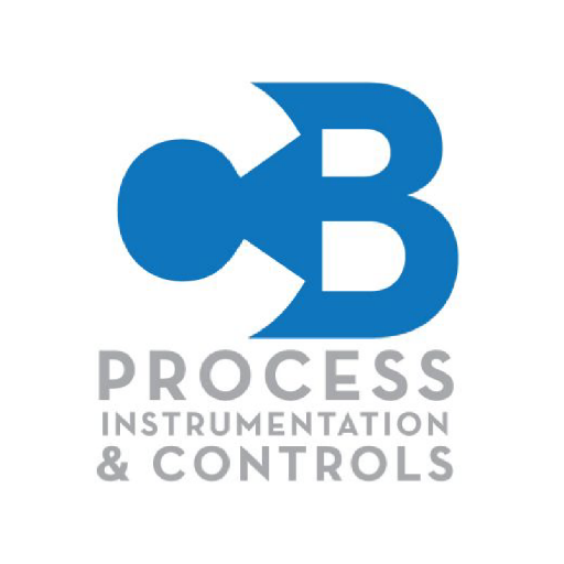 CB Process is a leading provider of instrumentation and controls products and solutions to the industrial market in Western Canada.