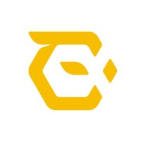 Exonum (@exonumplatform) 's Twitter Profile