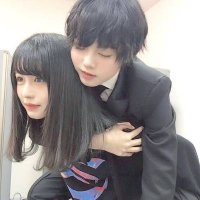 sunandmoon(@katoshogi) 's Twitter Profile Photo