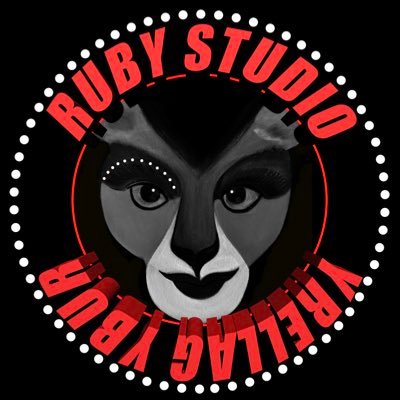 RubySing6's profile picture. Abstract artist from Beijing CN. Cinderella. New classicist. An artistic genius.