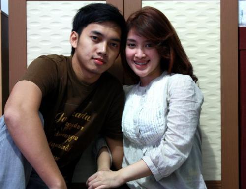 jebbiray's profile picture. Its a Boy and a part time Art'sss technician raised in a horrifyingly absurd culture and creative environment.. Just Read... Breath... Enjoy...