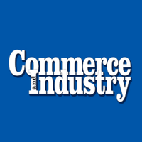 Commerce & Industry(@CI_Mag) 's Twitter Profile Photo