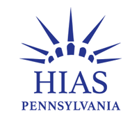 HIAS Pennsylvania(@HIASPA) 's Twitter Profileg