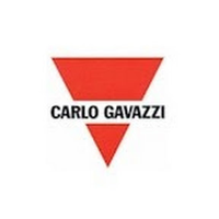 Carlo Gavazzi - USA(@CarloGavazziNA) 's Twitter Profile Photo