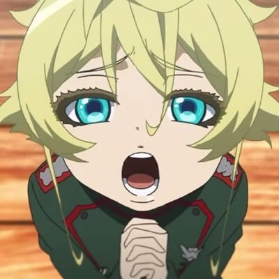 @趣味垢さんのプロフィール画像