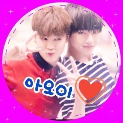 BTSlove_0304's profile picture. 00lineの大阪army💜/横アリ20日/握手会ジンさんナムさん×3京セラ21.24日/ヤンマー7日