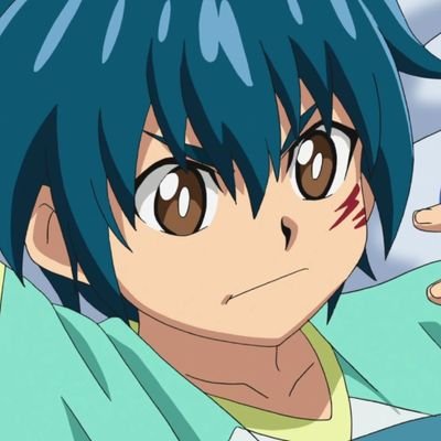 한사푸さんのプロフィール画像
