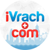 Клуб врачей (@ivrach) Twitter profile photo Клуб врачей (@ivrach) Twitter profile photo