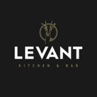 levantkitchenandbar (@levantkitchen1) 's Twitter Profile