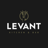 levantkitchenandbar(@levantkitchen1) 's Twitter Profileg