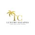 TCLUXURYESCAPES (@tcluxuryescapes) Twitter profile photo TCLUXURYESCAPES (@tcluxuryescapes) Twitter profile photo