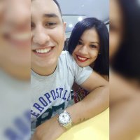 ◈ Seba Rivas ◈ (@sebaarivass) 's Twitter Profile