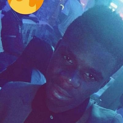 EsdrasEsmel's profile picture. mon intelligence 
olivieresdrasesmel@gmail.com