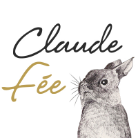 Claude Fée (@claudefee) 's Twitter Profile