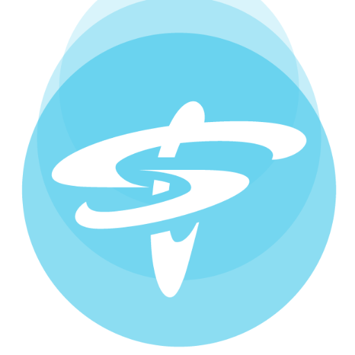 ticketswiftapp's profile picture. The only ticketing platform that allows you to buy tickets before and within a game or event with dynamic pricing “ fan driven, not fee driven”