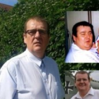 Adipositas Page (@adipositas_page) Twitter profile photo