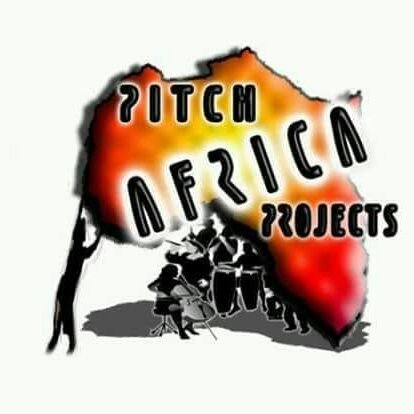 PitchAfricaSA Profile Picture