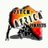 PitchAfricaSA's profile image