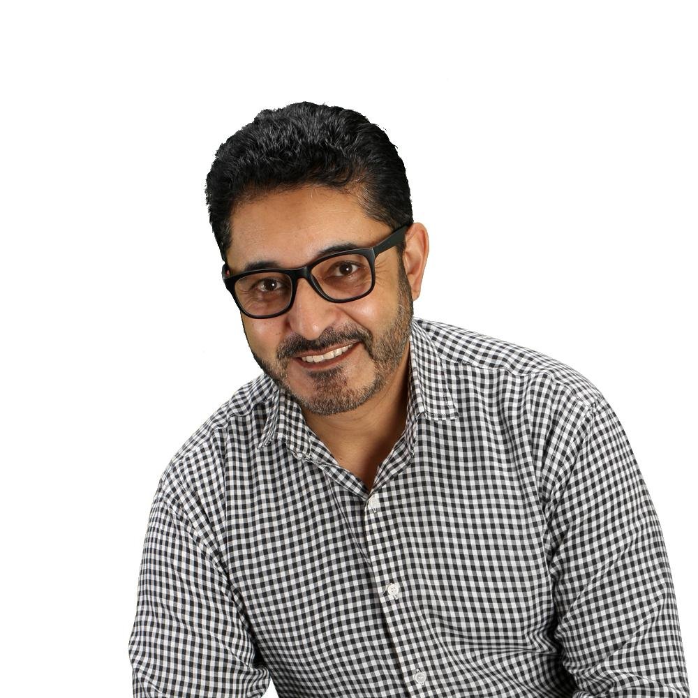 Ph.D. in Education, (CGU & SDSU). Education Consultant and Faculty. Areas of focus include curriculum & instruction with an emphasis on transformative learning.