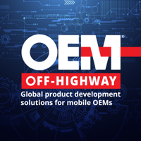 OEM Off-Highway(@OEMOffHighway) 's Twitter Profileg