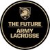 Army MLax Recruiting (@armymlaxrecruit) Twitter profile photo Army MLax Recruiting (@armymlaxrecruit) Twitter profile photo