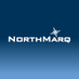 NorthMarq Capital (@nmc_richmond) Twitter profile photo NorthMarq Capital (@nmc_richmond) Twitter profile photo