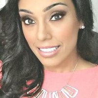 Mme K (@mandykhabra) 's Twitter Profile Photo Mme K (@mandykhabra) 's Twitter Profile Photo