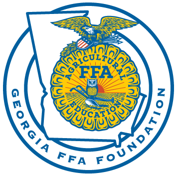 The Georgia FFA Foundation is committed to providing premier leadership, personal growth, and career success opportunities to over 73,000 Georgia FFA members.