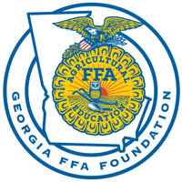 GA FFA Foundation (@georgiaffafdn) 's Twitter Profile