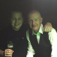 Jake Meyrick (@jakemeyrick) 's Twitter Profile
