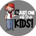 Just one of the KIDS! (@just1ofthekids) Twitter profile photo Just one of the KIDS! (@just1ofthekids) Twitter profile photo