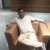 Orugallukiran (@kksguptha) Twitter profile photo Orugallukiran (@kksguptha) Twitter profile photo