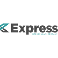 Express Kitchen & Bath(@express_cabinet) 's Twitter Profile Photo