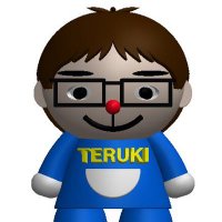 テルえもん(@teruki_obara) 's Twitter Profileg
