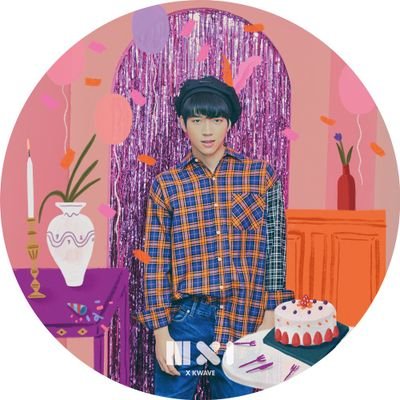 성인•전독시/내스급